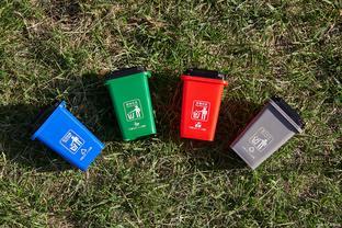 廣州突破'垃圾圍城' 城市生活垃圾經(jīng)營(yíng)管理的創(chuàng)新實(shí)踐與未來(lái)展望